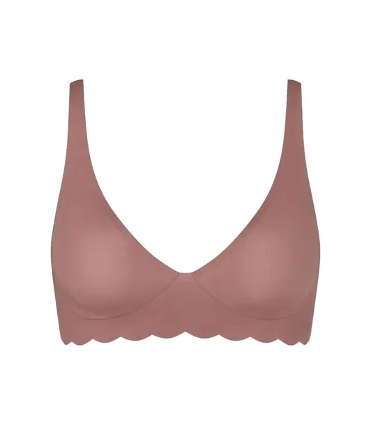 biustonosz-sloggi-zero-microfibre-2-0-soft-bra-000s