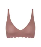 biustonosz-sloggi-zero-microfibre-2-0-soft-bra-000s