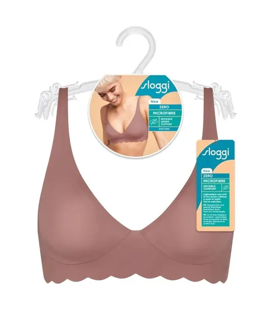 biustonosz-sloggi-zero-microfibre-2-0-soft-bra-000s