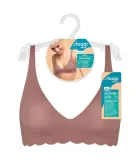 biustonosz-sloggi-zero-microfibre-2-0-soft-bra-000s