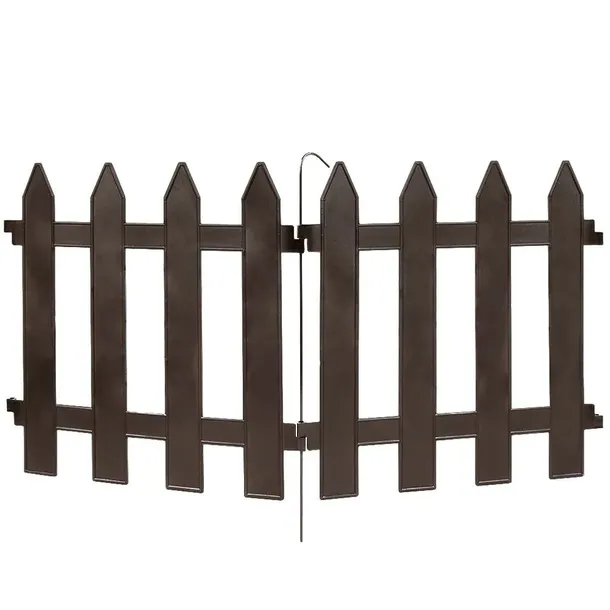 plotek-ogrodowy-brazowy-30x30-cm-10-szt-stan-opakowania-oryginalne