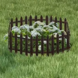 plotek-ogrodowy-brazowy-30x30-cm-10-szt-wysokosc-produktu-30-cm