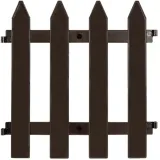 plotek-ogrodowy-brazowy-30x30-cm-10-szt-stan-nowy-stan-opakowania-oryginalne