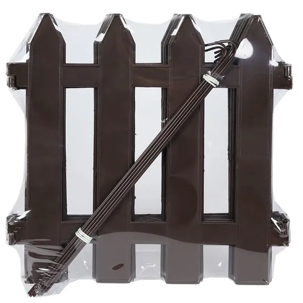 plotek-ogrodowy-brazowy-30x30-cm-10-szt-stan-nowy-kod-producenta-2356643
