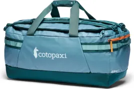 srednia-torba-podrozna-cotopaxi-allpa-getaway-duffel-70l-blue-spruce-and-ab