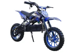 mini-cross-motor-elektryczny-1000w-dla-dzieci