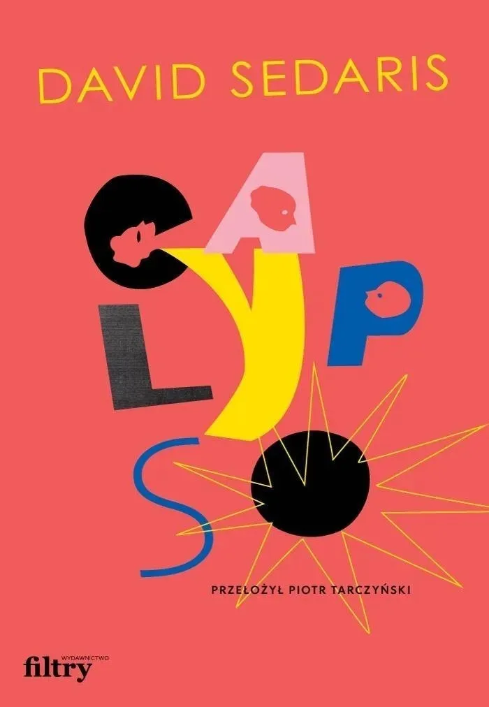calypso