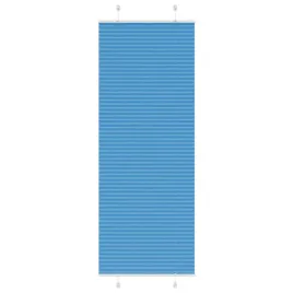 roleta-plisowana-niebieska-80x200-cm-szerokosc-tkaniny-794-cm
