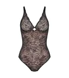 trimph-koronkowe-body-amourette-charm-bs-085-e