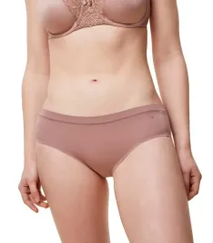 majtki-damskie-triumph-smart-natural-hipster-ex-2