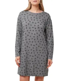 koszula-nocna-triumph-endless-comfort-ndk-lsl-0042