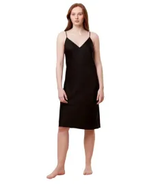 koszulka-nocna-silky-sensuality-ndw-x-0040
