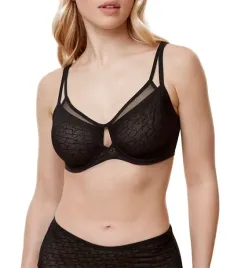 biustonosz-miekki-na-fiszbinie-triumph-signature-sheer-w01-ex-070-h