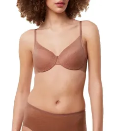 biustonosz-usztywniany-na-fiszbinie-triumph-signature-sheer-whp-ex-090-f
