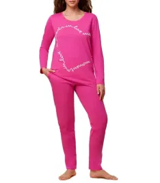 pizama-damska-sets-pk-03-lsl-x-0036