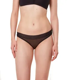majtki-damskie-tempting-sheer-highleg-tai-00xl