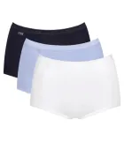 3-x-majtki-damskie-sloggi-basic-maxi-c3p-0058