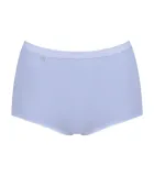 3-x-majtki-damskie-sloggi-basic-maxi-c3p-0058