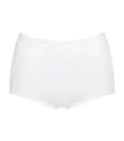 3-x-majtki-damskie-sloggi-basic-maxi-c3p-0058