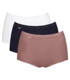 3-x-majtki-damskie-sloggi-basic-maxi-c3p-0038