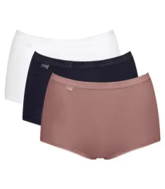 3-x-majtki-damskie-sloggi-basic-maxi-c3p-0038