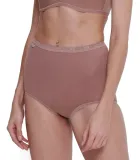 3-x-majtki-damskie-sloggi-basic-maxi-c3p-0038