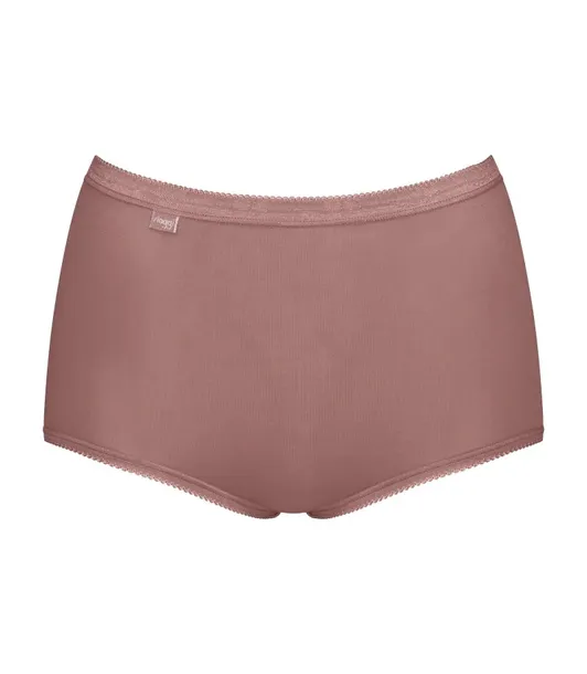 3-x-majtki-damskie-sloggi-basic-maxi-c3p-0038