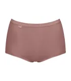 3-x-majtki-damskie-sloggi-basic-maxi-c3p-0038