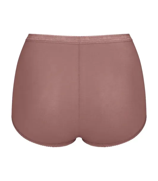 3-x-majtki-damskie-sloggi-basic-maxi-c3p-0038