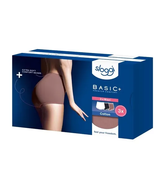 3-x-majtki-damskie-sloggi-basic-maxi-c3p-0038