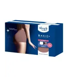 3-x-majtki-damskie-sloggi-basic-maxi-c3p-0038