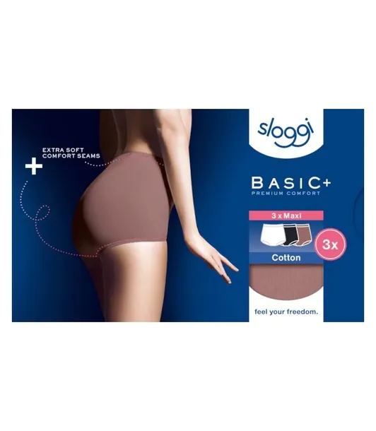 3-x-majtki-damskie-sloggi-basic-maxi-c3p-0038