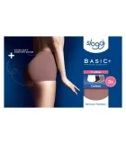 3-x-majtki-damskie-sloggi-basic-maxi-c3p-0038