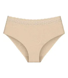 majtki-damskie-triumph-feel-of-modal-midi-000s