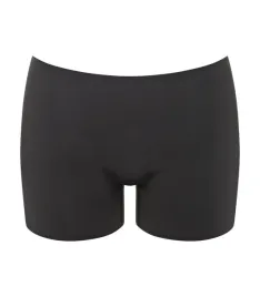sportowe-szorty-damskie-sloggi-zero-feel-2-0-cyclist-000l