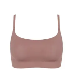 biustonosz-usztywniany-bez-fiszbin-sloggi-zero-feel-2-0-ultra-bra-00xl