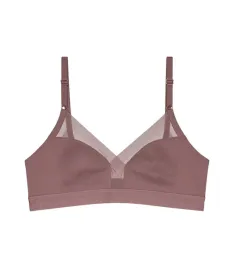 triumph-biustonosz-miekki-bez-fiszbin-shape-smart-n-01