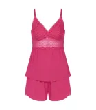 pizama-damska-aura-spotlight-psk-0042