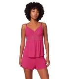 pizama-damska-aura-spotlight-psk-0042