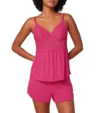 pizama-damska-aura-spotlight-psk-0042