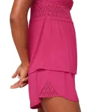 pizama-damska-aura-spotlight-psk-0042