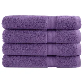 reczniki-premium-solund-4-szt-fioletowe-80x200-cm-600-g-cm