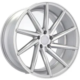 4x-kola-18-letnie-mercedes-b-w246-c-amg-br204-cla-br117-hankook-235-40-r18