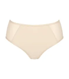 sloggi-majtki-damskie-soft-adapt-high-waist-00xs