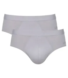 2-x-majtki-meskie-sloggi-men-go-abc-2-0-brief-2p-000s