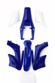 plastiki-obudowa-mini-cross-49cc-2t-1000w-36v-xtr-kpl-niebieskie