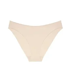 majtki-damskie-triumph-pure-micro-tai