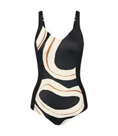 jednoczesciowy-stroj-kapielowy-triumph-summer-allure-ow-01-042-f