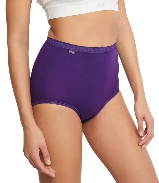 3-x-majtki-damskie-sloggi-basic-maxi-c3p-0038