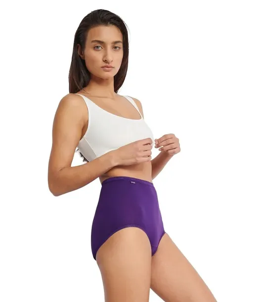 3-x-majtki-damskie-sloggi-basic-maxi-c3p-0038